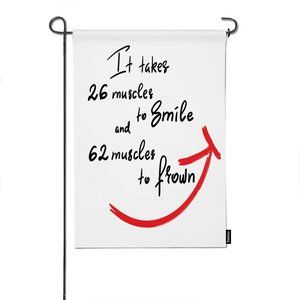 SKU-10-12__x18__ multi-718